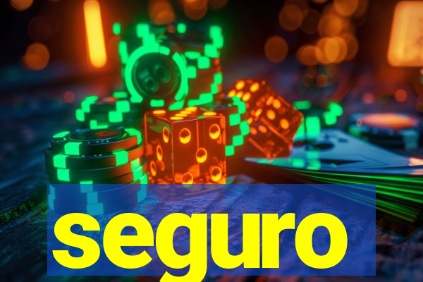 seguro-desemprego cai que horas na conta